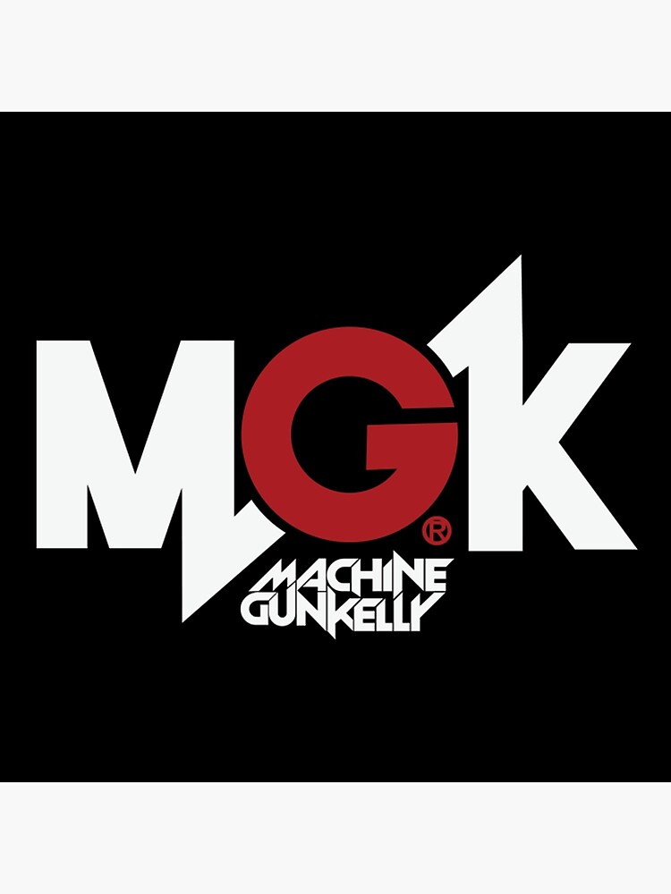 "best machine gun music" Poster for Sale by gunsasa Redbubble