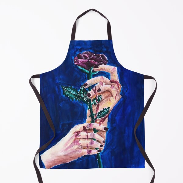 Item preview, Bloody rose  designed and sold by Louieart27.
