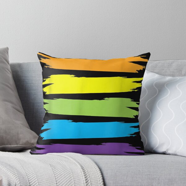 Item preview, Gay Trips LGBT Flag LGBT Gay transgender pride designed and sold by KurtHolt.
