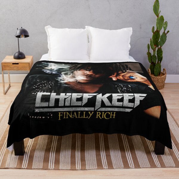 Item preview, finally - rich designed and sold by edjf895j.