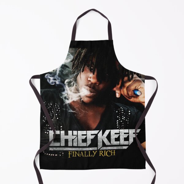 Item preview, finally - rich designed and sold by edjf895j.