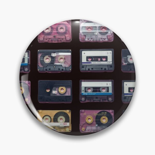 Item preview, Rest in peace tape designed and sold by DAFIN.