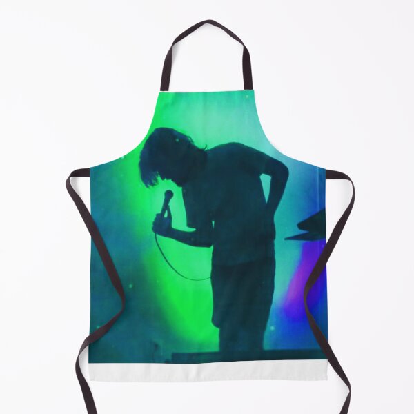 Item preview, Bo Burham designed and sold by Hasan Kamal.