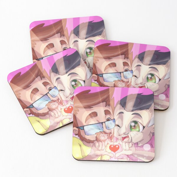 Item preview, just love designed and sold by MrPoppo.