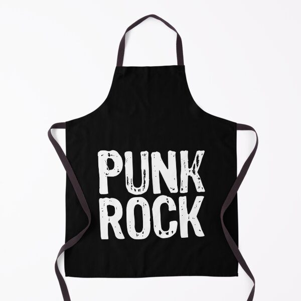 Item preview, Punk Rock designed and sold by The "I Love Everything" Shop.
