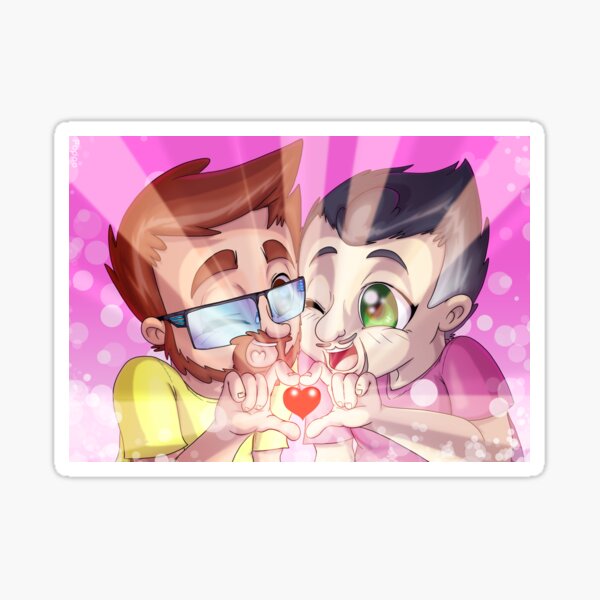 Item preview, just love designed and sold by MrPoppo.