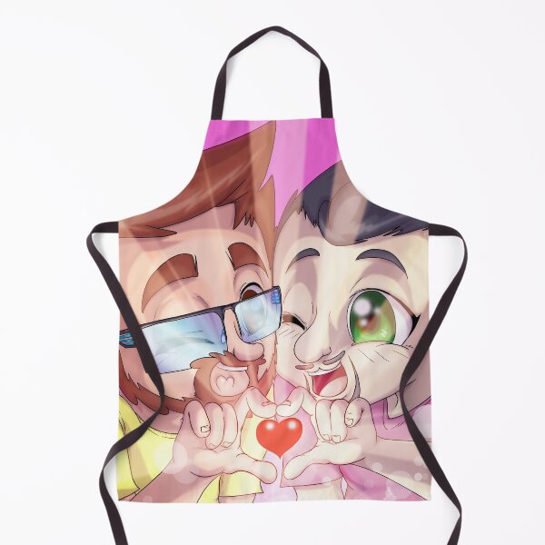 Item preview, just love designed and sold by MrPoppo.