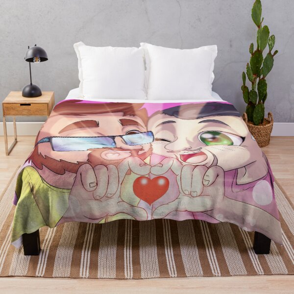 Item preview, just love designed and sold by MrPoppo.