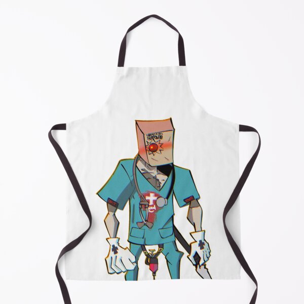 Item preview, Dr. Fausttt designed and sold by simplysassy.