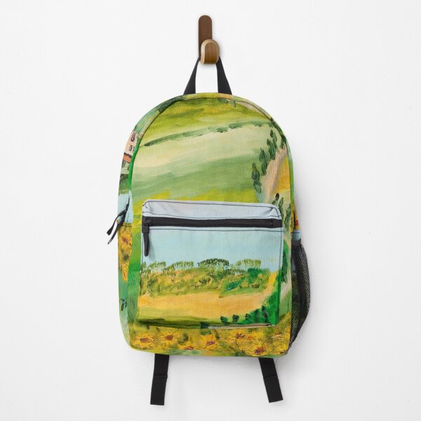 Item preview, Verde sentiero designed and sold by Loredana Messina.