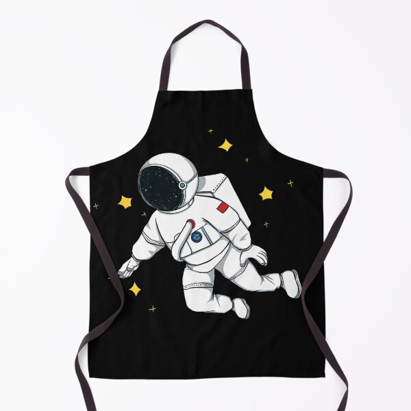 Item preview, Astronaut Galaxy Lover Fun designed and sold by marytrou.