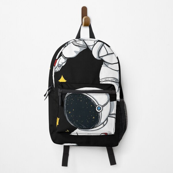 Item preview, Astronaut Galaxy Lover Fun designed and sold by marytrou.