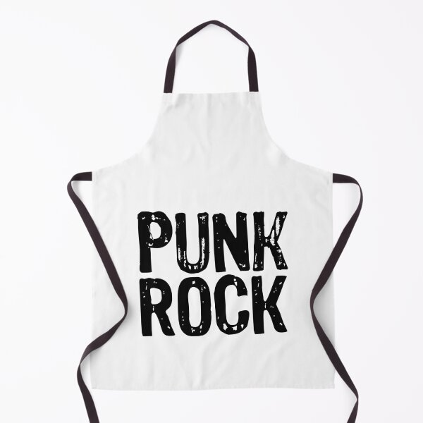 Item preview, Punk Rock designed and sold by The "I Love Everything" Shop.