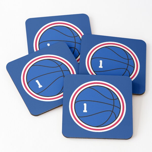 Item preview, Clippers 1 Ball designed and sold by bobthesportsguy.