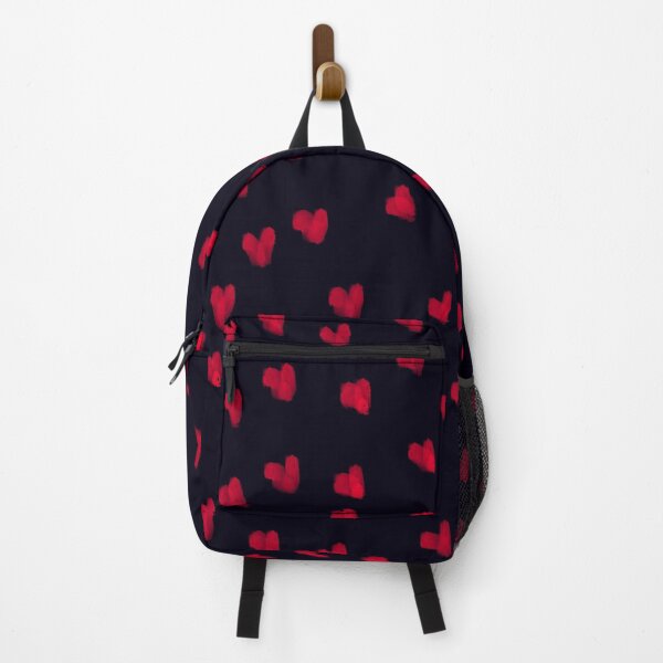 Item preview, Hearts designed and sold by YSSF.