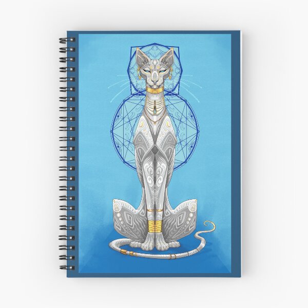 Item preview, Light Magic designed and sold by PaleoPanthera.