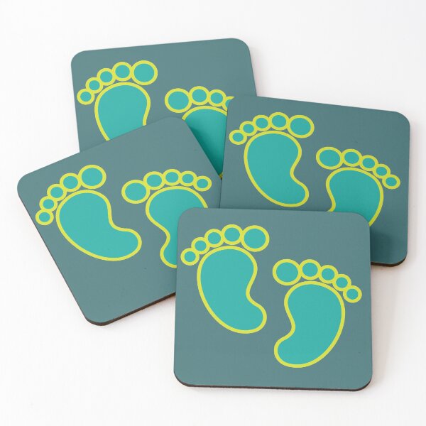 Item preview, Jolly Beans designed and sold by ReaperShoppe.