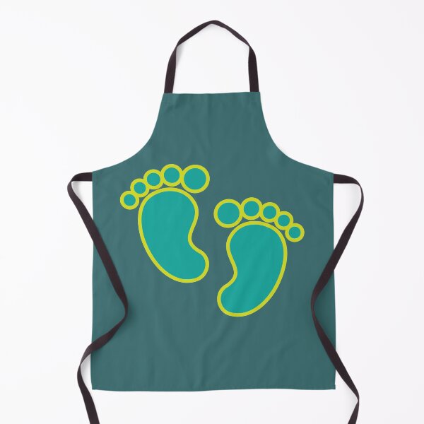 Item preview, Jolly Beans designed and sold by ReaperShoppe.