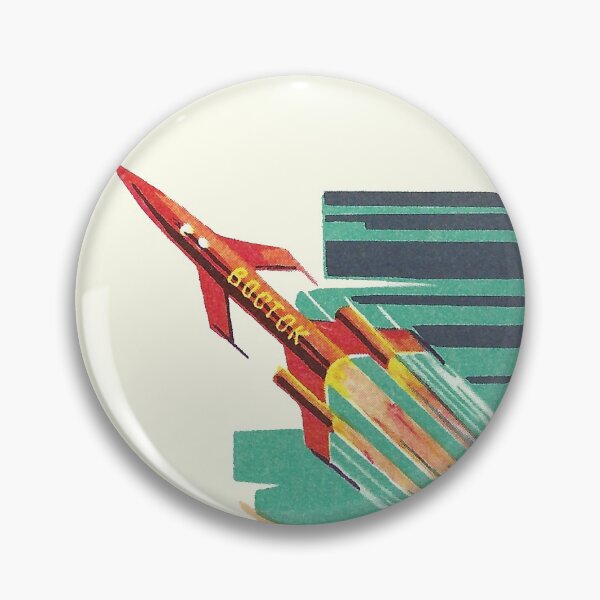 Item preview, Vostok, Lenin, Aurora designed and sold by MechanicalAge.