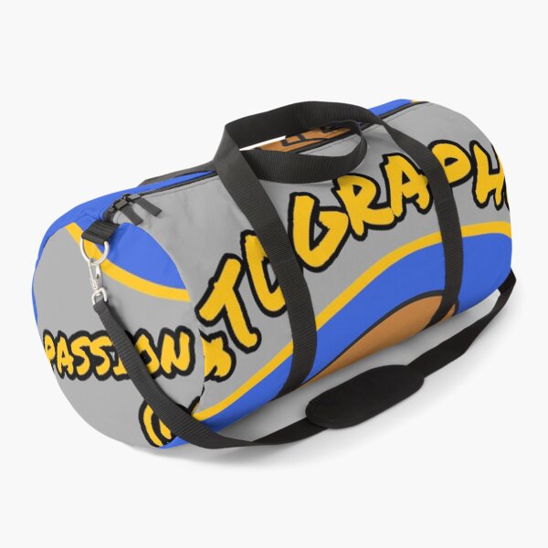Item preview, Potatographer - Funny Photographer When Passion Is All You've Got designed and sold by SYNTASTIC.