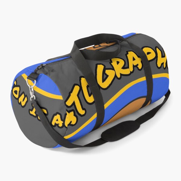 Item preview, Potatographer - Funny Camera Lover When Passion Is All You've Got designed and sold by SYNTASTIC.