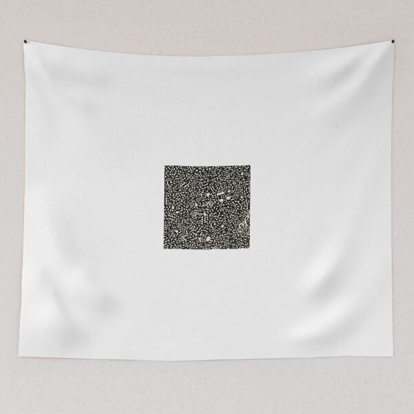 Item preview, Musical structure designed and sold by Aleksander1.