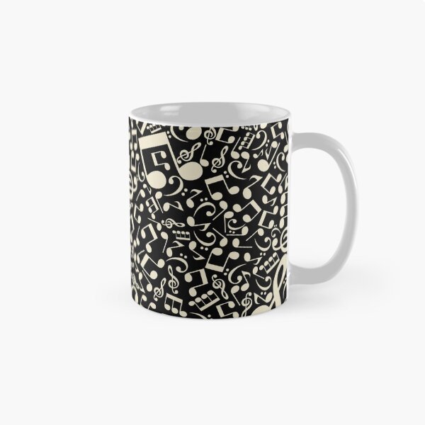 Item preview, Musical structure designed and sold by Aleksander1.