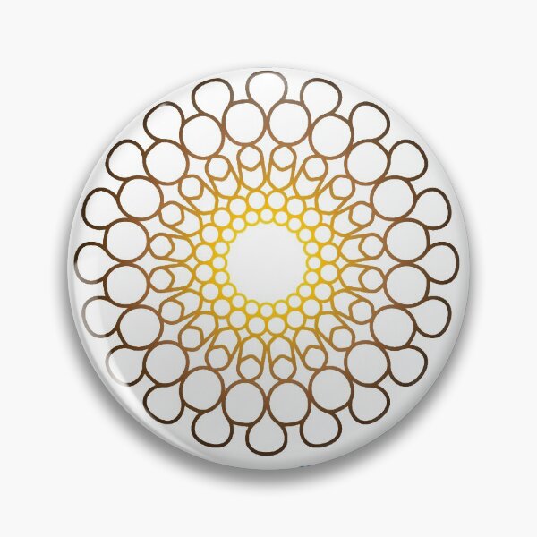 Item preview, Expo 2020 Dubai designed and sold by cmachiri.