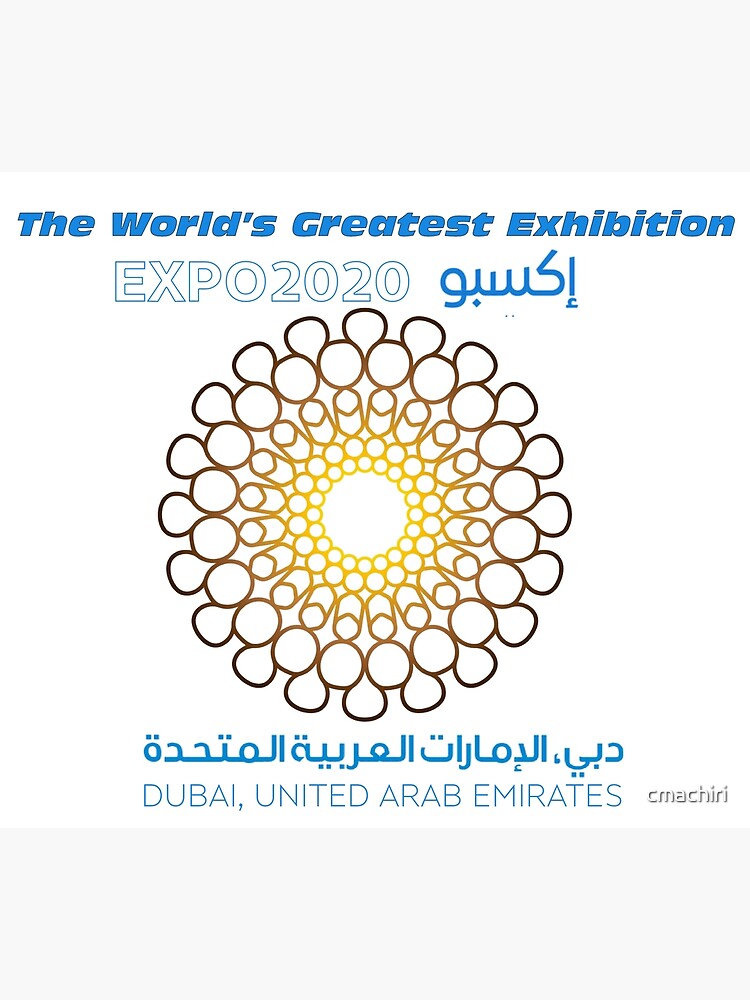 flat,750x,075,f-pad,750x1000,