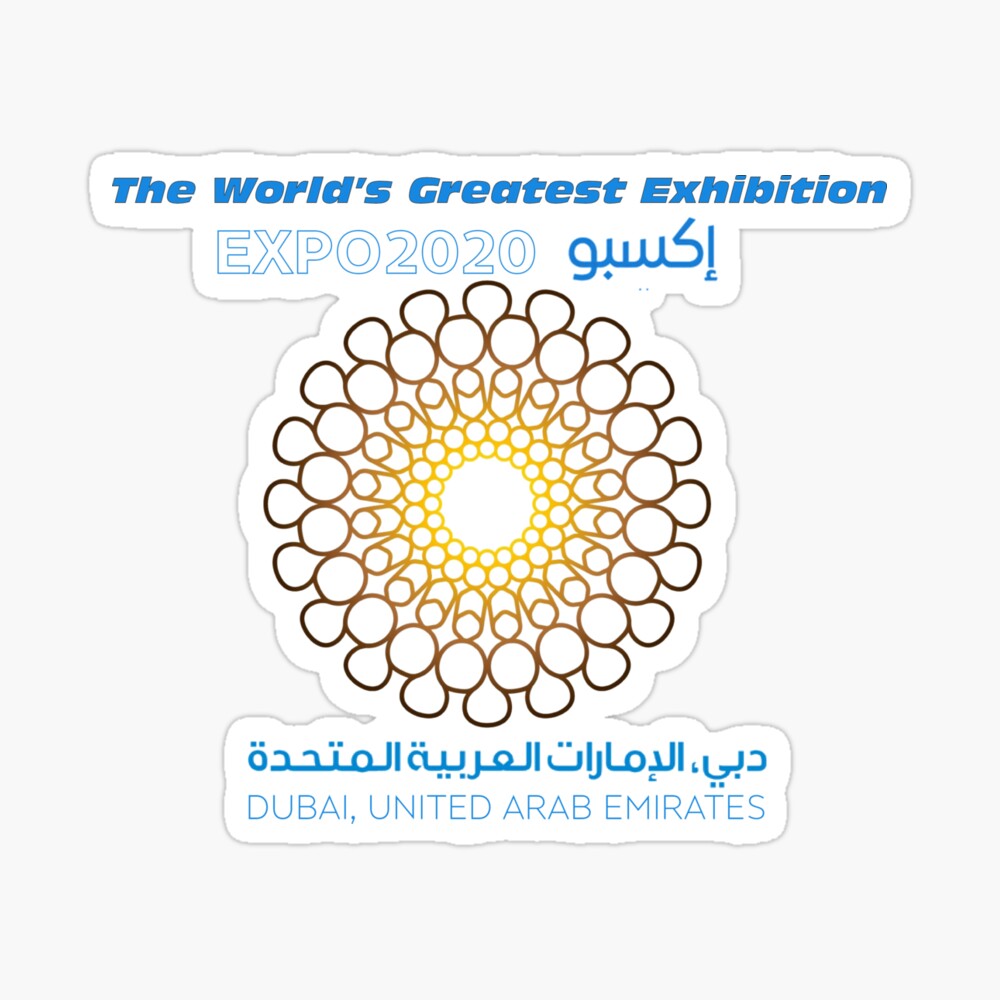 EXPO 2020 DUBAI 記念品 グッズ Expo 2020 Dubai Souvenir Medallion Coin Gold And Silver