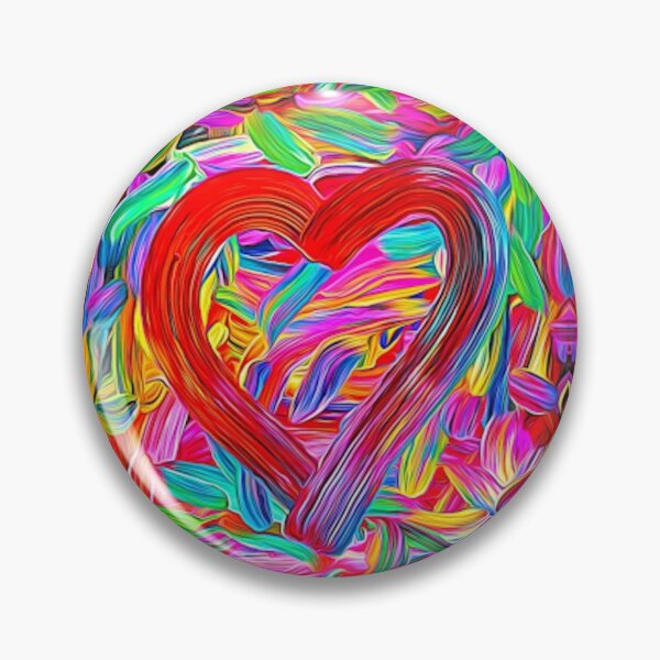 Item preview, NEW-247 designed and sold by Infopreneur1231.