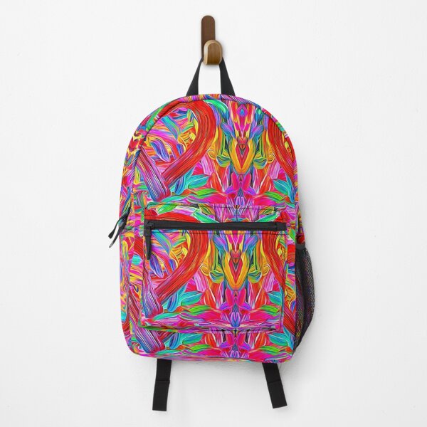 Item preview, NEW-247 designed and sold by Infopreneur1231.