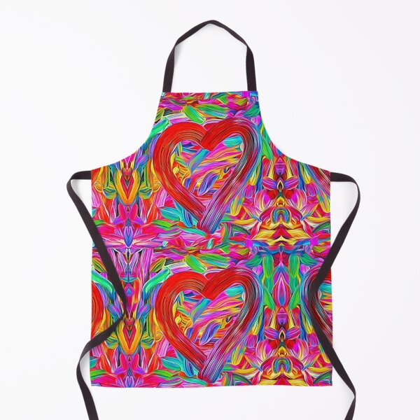 Item preview, NEW-247 designed and sold by Infopreneur1231.