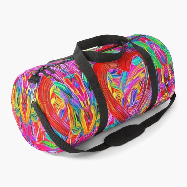 Item preview, NEW-247 designed and sold by Infopreneur1231.