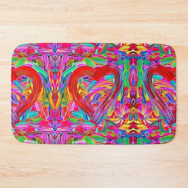 Item preview, NEW-247 designed and sold by Infopreneur1231.