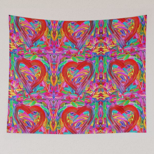 Item preview, NEW-247 designed and sold by Infopreneur1231.