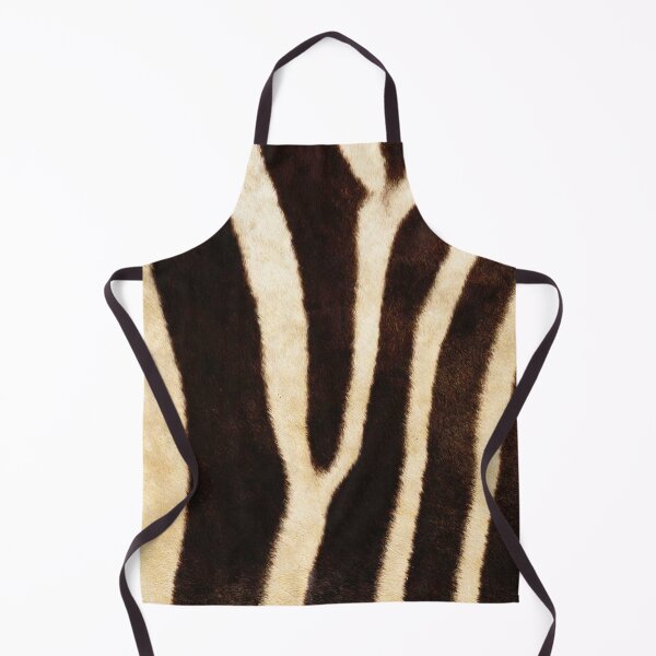 Item preview, Zebra Fur Print designed and sold by FranzNCandy.