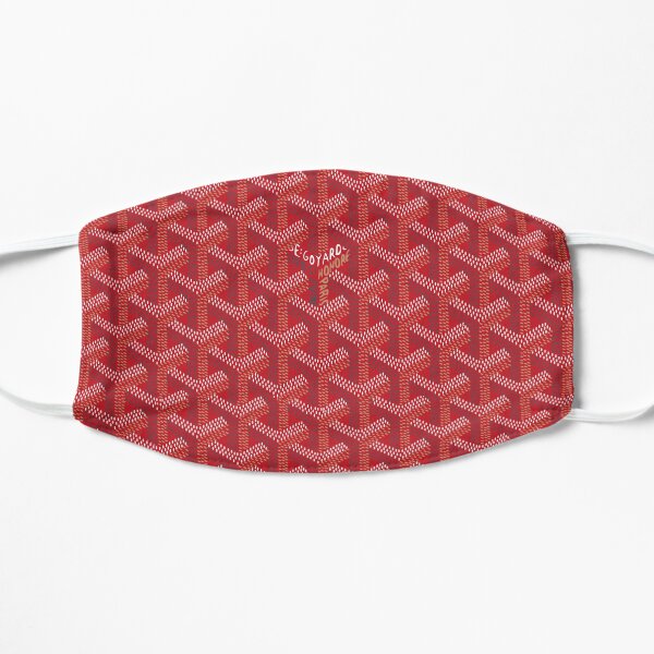 Redsui Mascarilla plana