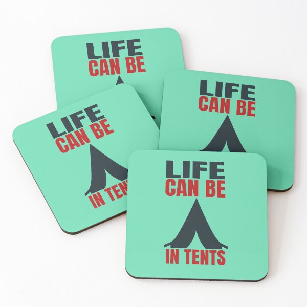 Item preview, Life can be Intense designed and sold by captainpeter.