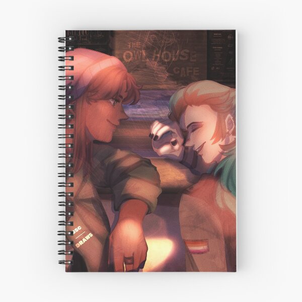 Item preview, BLumity on their Second Date designed and sold by Bit-Sweet-Choc1.
