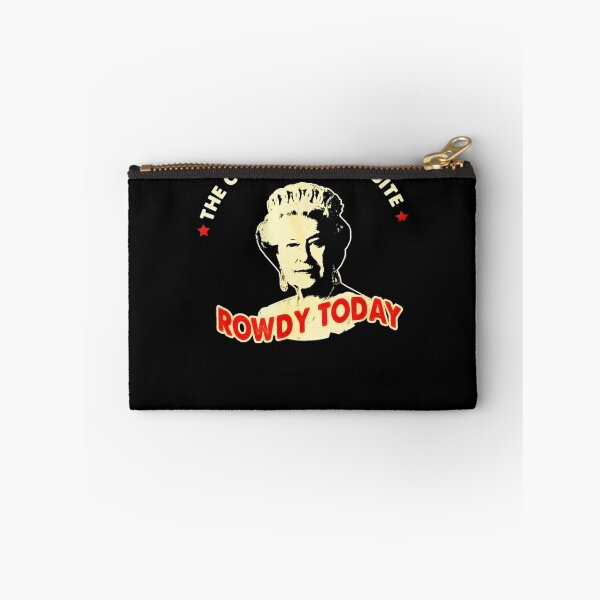 Item preview, the colonies are quite rowdy today designed and sold by DANIELLASPIN.