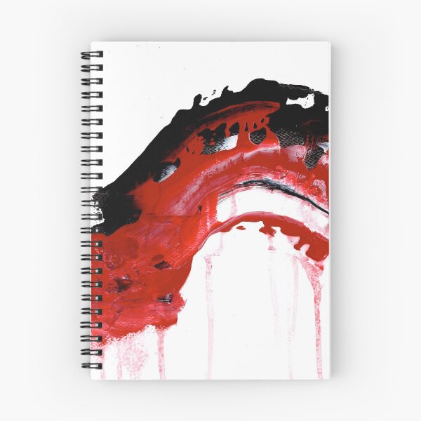 Item preview, iPad Case & Skin designed and sold by AlaiaR.