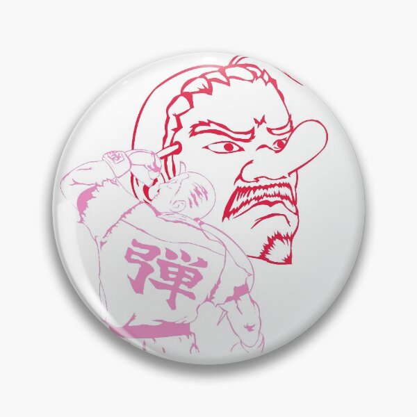 Item preview, DAN FATHER!!!! designed and sold by CreativeFlame.