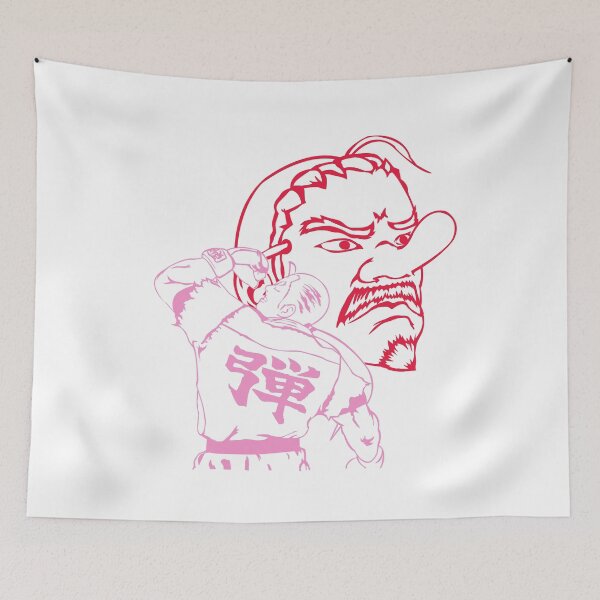 Item preview, DAN FATHER!!!! designed and sold by CreativeFlame.