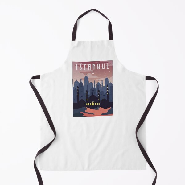 Item preview, Istanbul Aesthtic Vintage Travel designed and sold by Vintage-Travel.