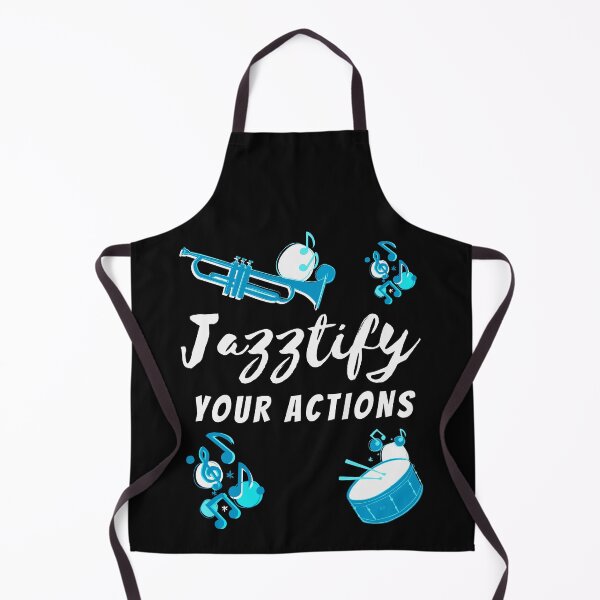 Item preview, Jazz Fusion designed and sold by Roy Zen.