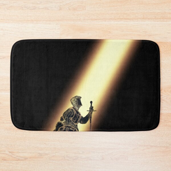 Item preview, Blessed Light designed and sold by YLAOficial.