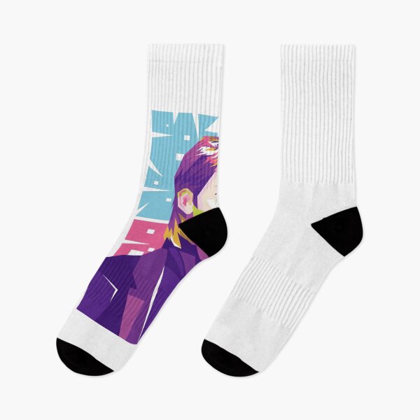 Item preview, YEONJUN TXT POP ART designed and sold by Rochefort Artwork.