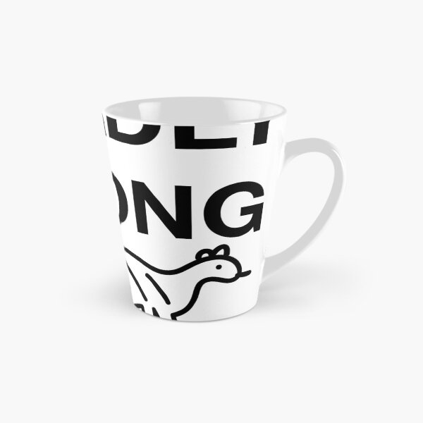 Item preview, WEIRDLY STRONG designed and sold by SprayandPray69.