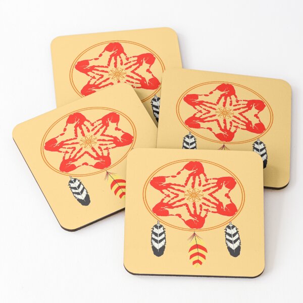 Item preview, Every Child Matters  designed and sold by Monkey204.